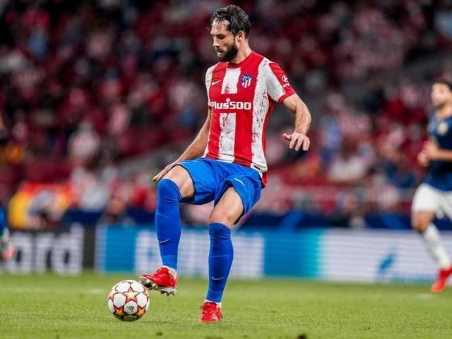 1709622634975087765.jpg 1709622634975087765.jpg