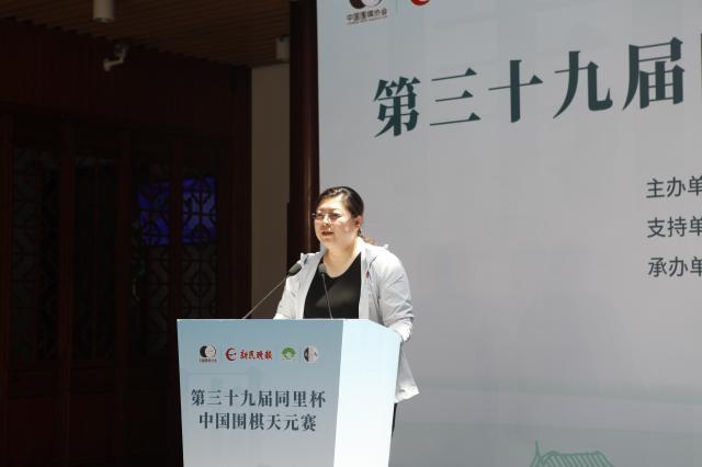 1745647082794016300.jpg _MG_4348.jpg