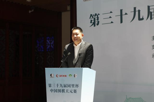 1745647140821045511.jpg _MG_4351.jpg