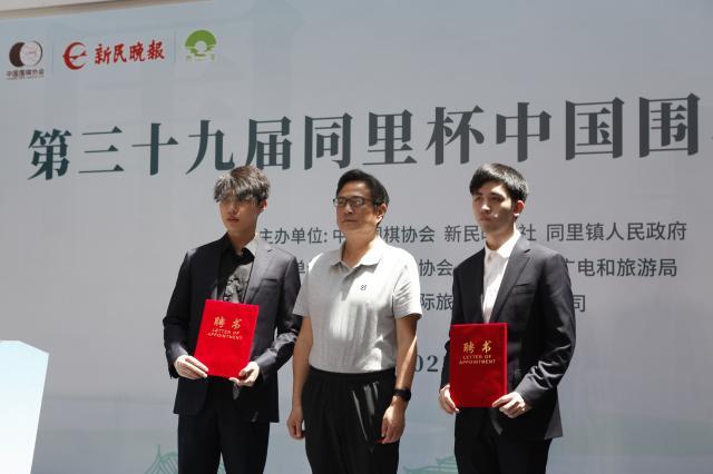 1745647156933047578.jpg _MG_4356.jpg