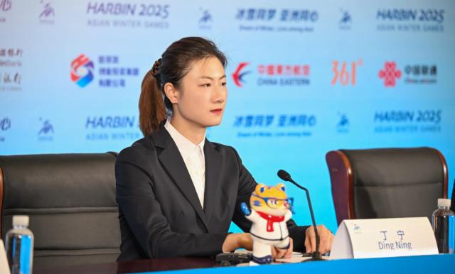 1739093694188030768.png 34.png