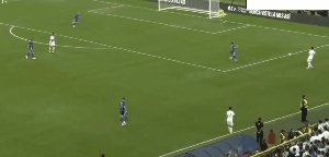 1718410828334075648.gif arg gua 1.gif