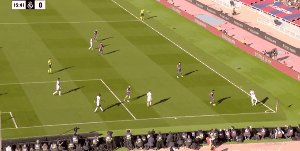 1698503606476048708.gif bar rma 2.gif