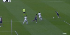 1698506805537039203.gif bar rma 8.gif