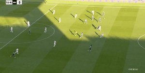 1698506922792028731.gif bar rma 9.gif