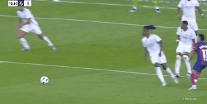 1698508473047002602.gif bar rma 17.gif