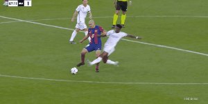 1698508996731075125.gif bar rma 18.gif